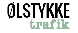 ØlstykkeTrafik