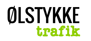 ØlstykkeTrafik
